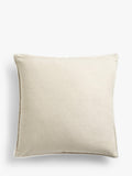 John Lewis Hew cushion, UK version
