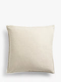John Lewis Hew cushion, UK version