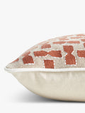 John Lewis Hew cushion, UK version