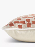 John Lewis Hew cushion, UK version