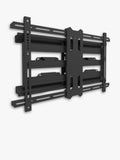 AVF outdoor TV wall mount 55-80 inch - British product