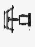 AVF outdoor TV wall mount 55-80 inch - British product