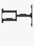 AVF outdoor TV wall mount 55-80 inch - British product