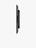 AVF outdoor TV wall mount 55-80 inch - British product
