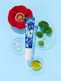 Sunday Riley 5 Stars eye serum 15ml (British brand)