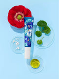 Sunday Riley 5 Stars eye serum 15ml (British brand)