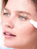 Sunday Riley 5 Stars eye serum 15ml (British brand)