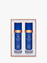 John Lewis Augustinus Bader Discovery Duo Skincare Gift Set 2 x 50ml- Buy online at McGrocer