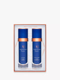 Augustinus Bader Discovery Duo Skincare Gift Set 2x50ml - British product