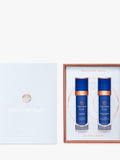 Augustinus Bader Discovery Duo Skincare Gift Set 2x50ml - British product
