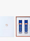 Augustinus Bader Discovery Duo Skincare Gift Set 2x50ml - British product