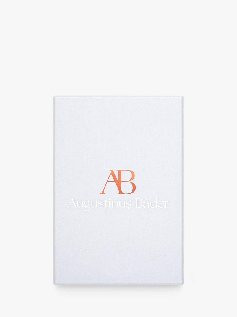 Augustinus Bader Discovery Duo Skincare Gift Set 2x50ml - British product