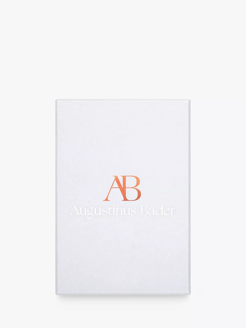 Augustinus Bader Discovery Duo Skincare Gift Set 2x50ml - British product