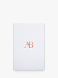 Augustinus Bader Discovery Duo Skincare Gift Set 2x50ml - British product