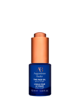 John Lewis Augustinus Bader The Face Oil 10ml- Buy online at McGrocer