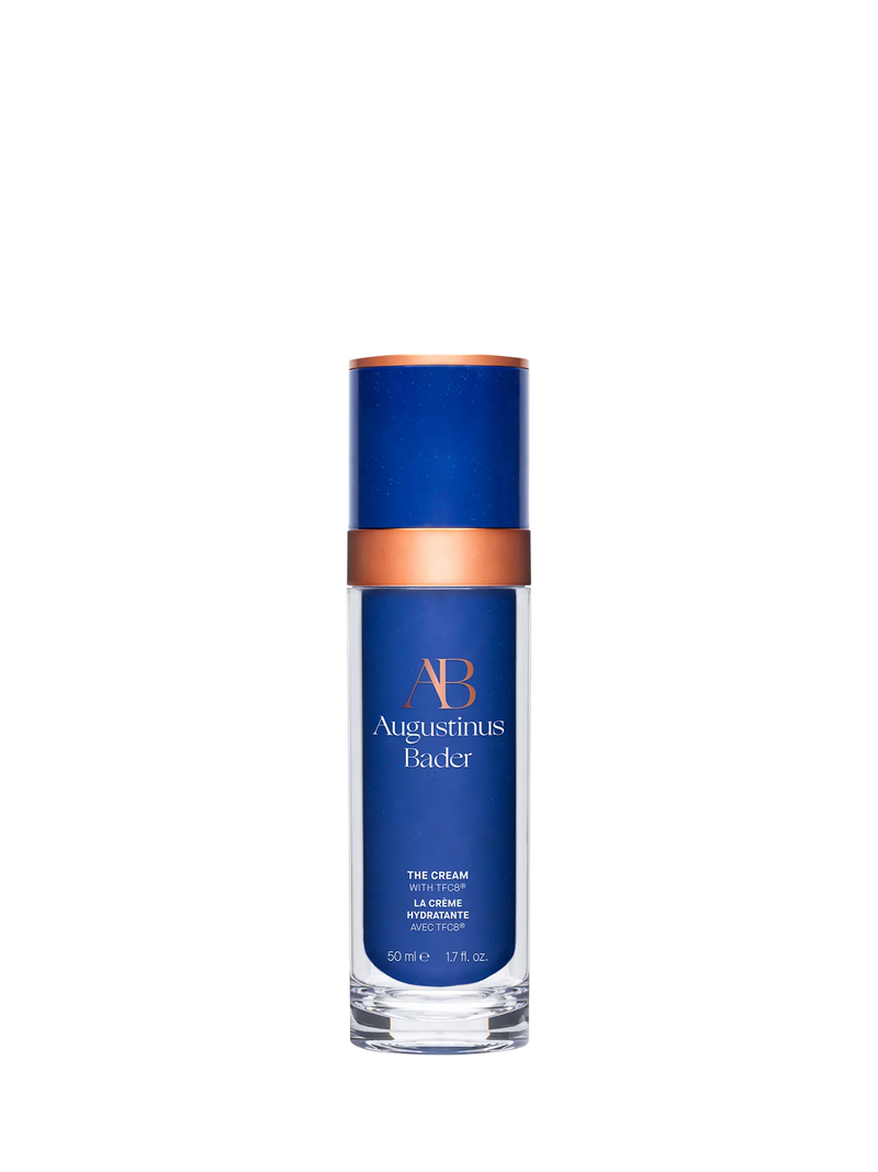 Augustinus Bader The Cream Face Cream 15ml