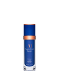 Augustinus Bader The Cream Face Cream 15ml