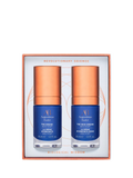 Augustinus Bader skincare gift set Discovery Duo 2x15ml, imported from the UK