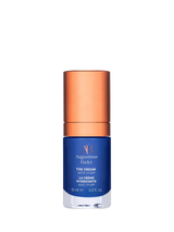 John Lewis Augustinus Bader The Cream Face Cream 15ml- Buy online at McGrocer