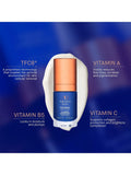 Augustinus Bader The Cream 15ml, imported from the UK