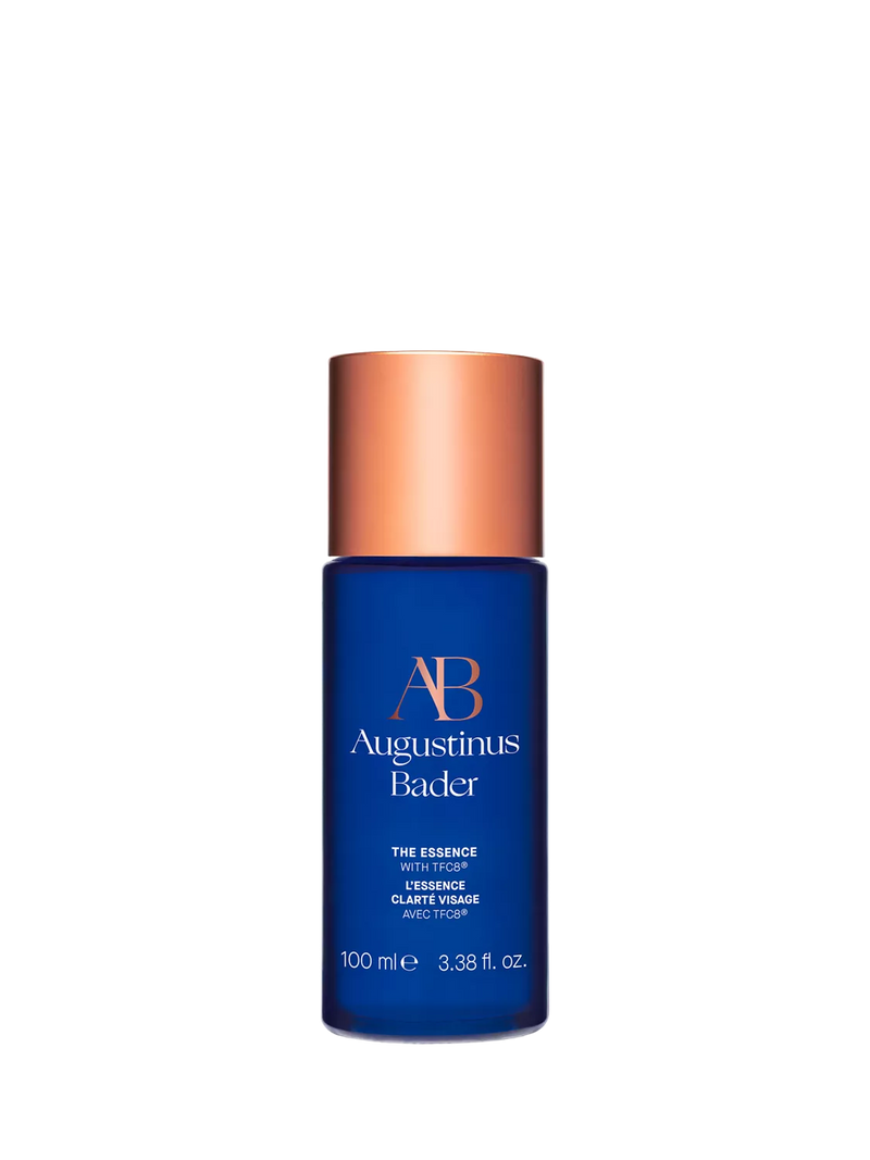 Augustinus Bader The Essence 100ml, imported from the UK