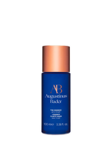 John Lewis Augustinus Bader The Essence Facial Essence 100ml- Buy online at McGrocer