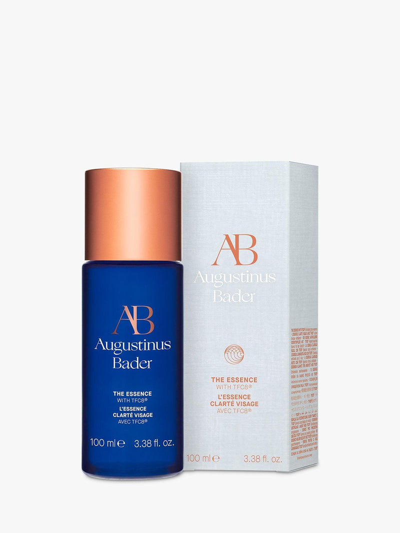 Augustinus Bader The Essence 100ml, imported from the UK