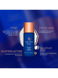 Augustinus Bader The Essence 100ml, imported from the UK
