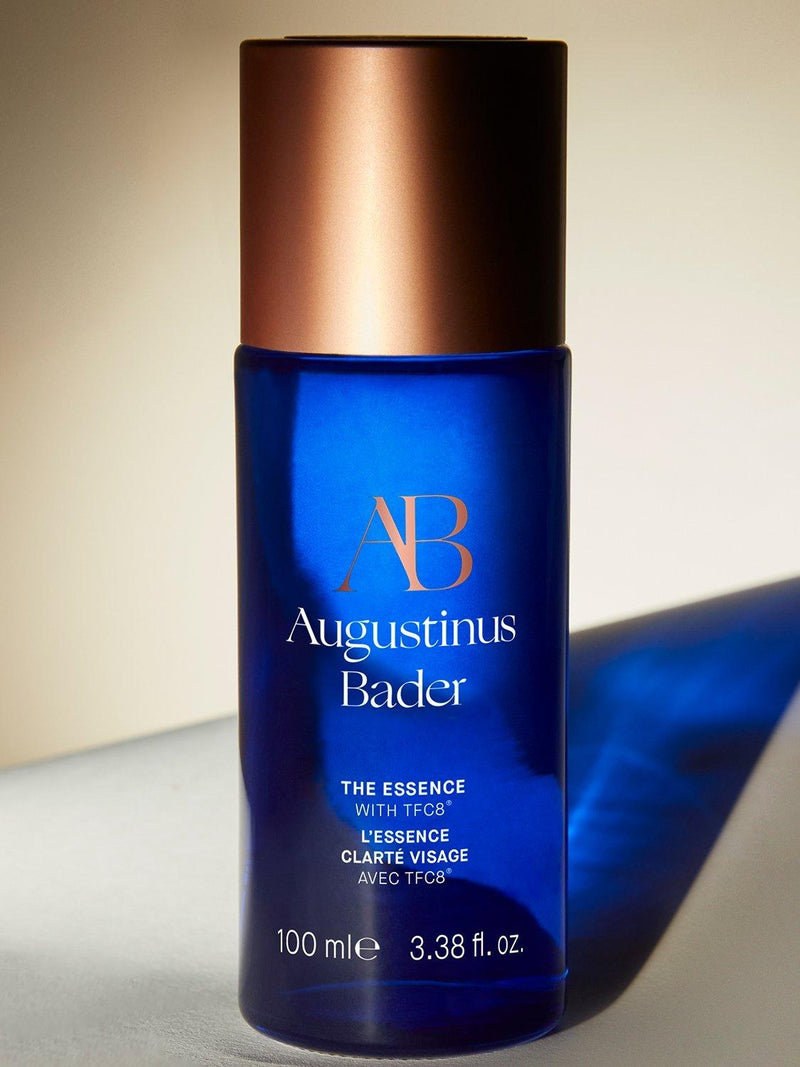 Augustinus Bader The Essence 100ml, imported from the UK