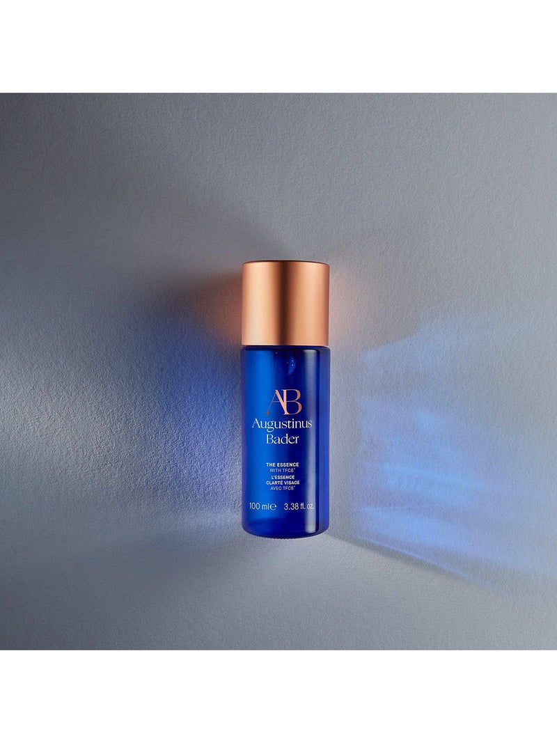 Augustinus Bader The Essence 100ml, imported from the UK