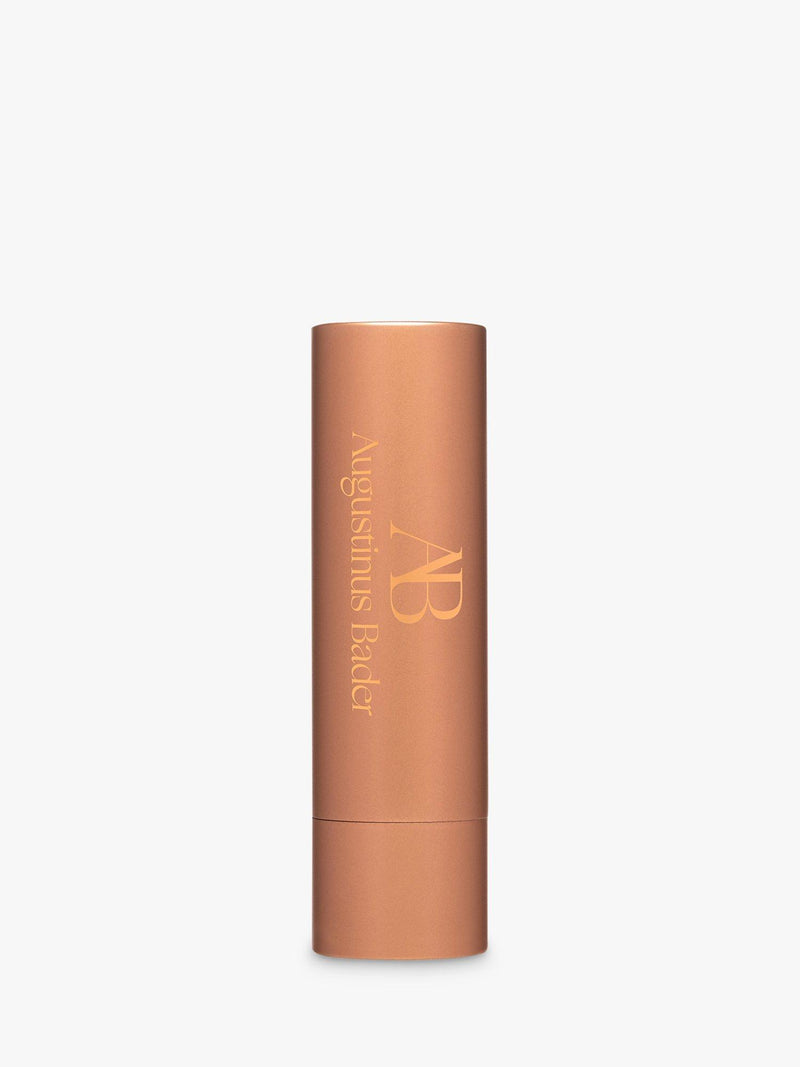 Augustinus Bader The Lip Balm 4g (British brand)