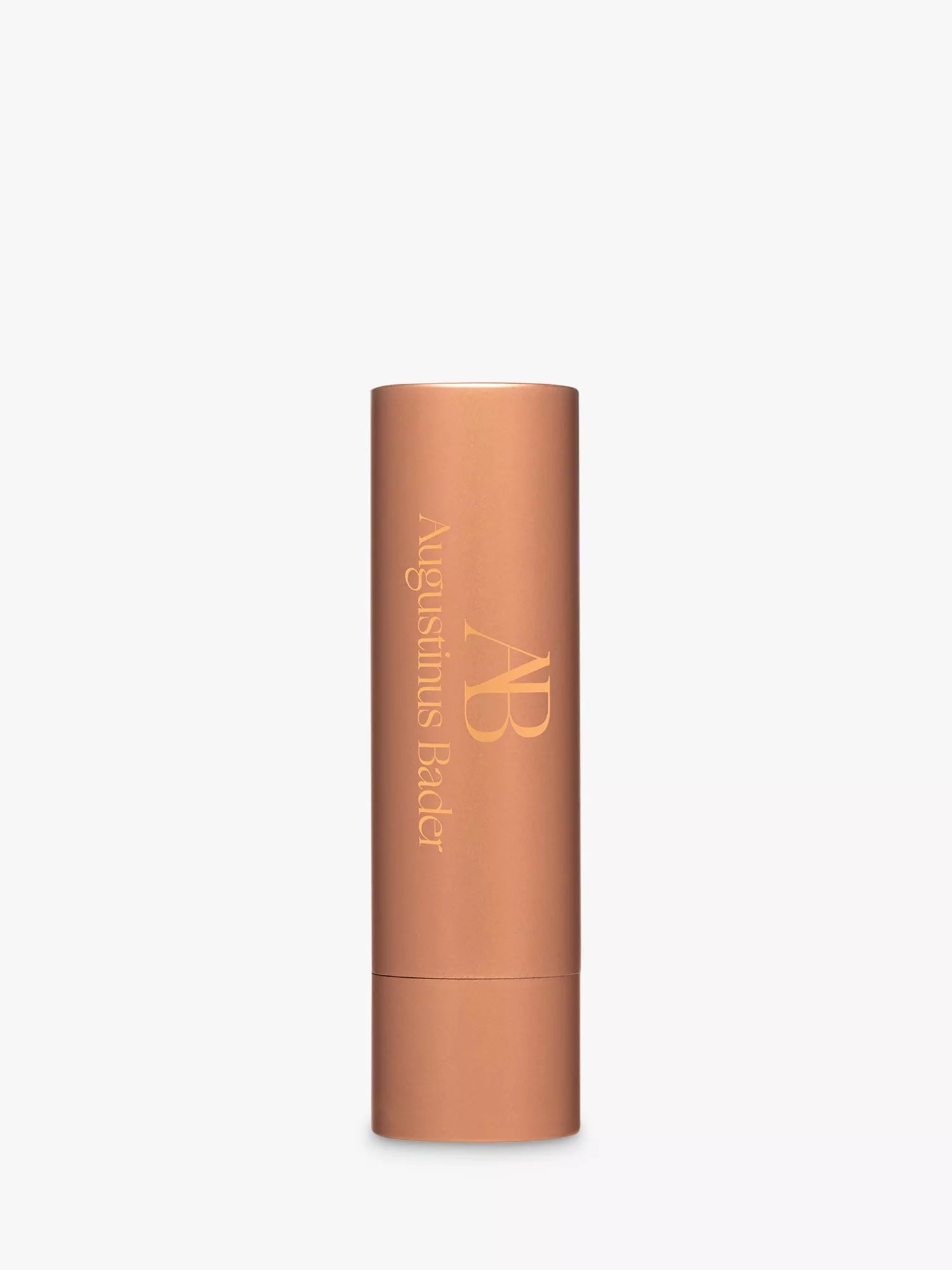 Augustinus Bader The Lip Balm, 4g - McGrocer
