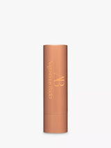 John Lewis Augustinus Bader The Lip Balm 4g- Buy online at McGrocer