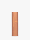 Augustinus Bader The Lip Balm 4g (British brand)
