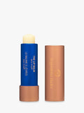 Augustinus Bader The Lip Balm 4g (British brand)
