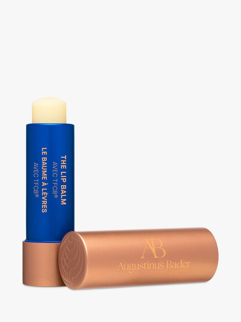 Augustinus Bader The Lip Balm 4g (British brand)