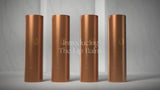 Augustinus Bader The Lip Balm 4g (British brand)