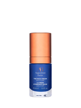 John Lewis Augustinus Bader The Rich Cream Face Cream 15ml- Buy online at McGrocer