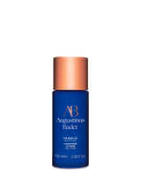 John Lewis Augustinus Bader The Body Oil 100ml- Buy online at McGrocer