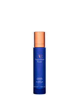 John Lewis Augustinus Bader The Cream Cleansing Gel Facial Cleansing Gel 100ml- Buy online at McGrocer
