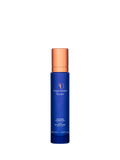 Augustinus Bader Cream Cleansing Gel 100ml, UK version
