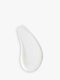 Augustinus Bader Cream Cleansing Gel 100ml, UK version