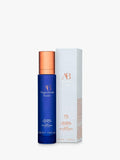 Augustinus Bader Cream Cleansing Gel 100ml, UK version