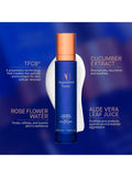 Augustinus Bader Cream Cleansing Gel 100ml, UK version