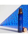 Augustinus Bader Cream Cleansing Gel 100ml, UK version