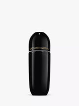 John Lewis Guerlain Orchidée Impériale The Symbioserum Age-Defying Serum 30ml- Buy online at McGrocer