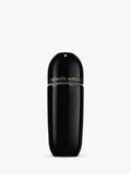 Guerlain Orchidée Impériale Symbioserum 30ml, UK version