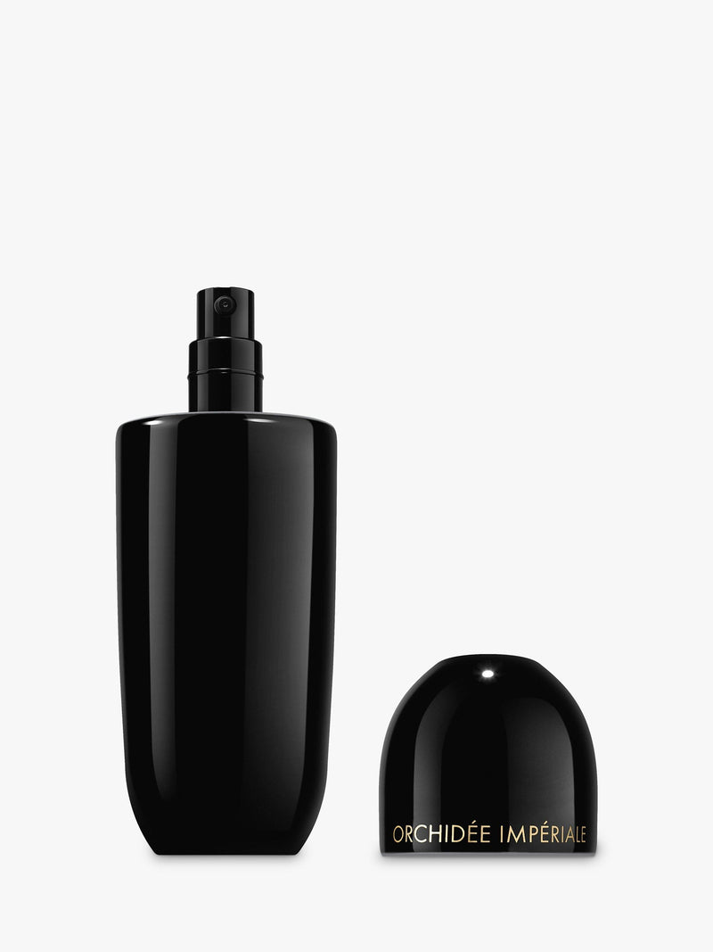 Guerlain Orchidée Impériale Symbioserum 30ml, UK version