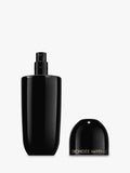 Guerlain Orchidée Impériale Symbioserum 30ml, UK version