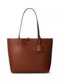 Lauren Ralph Lauren Reversible Tote Bag